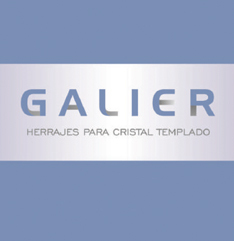 ElUniversoDeLosHerrajes_Galier