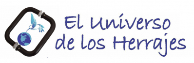 ElUniversoDeLosHerrajes_Logo